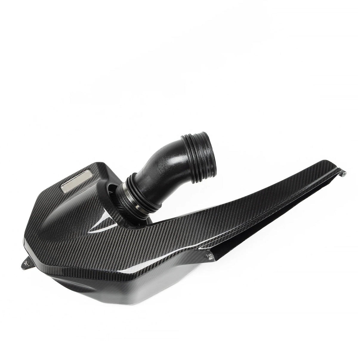 IE Carbon Fiber Intake System For Audi B9/B9.5 S4 & S5 3.0T - image 2