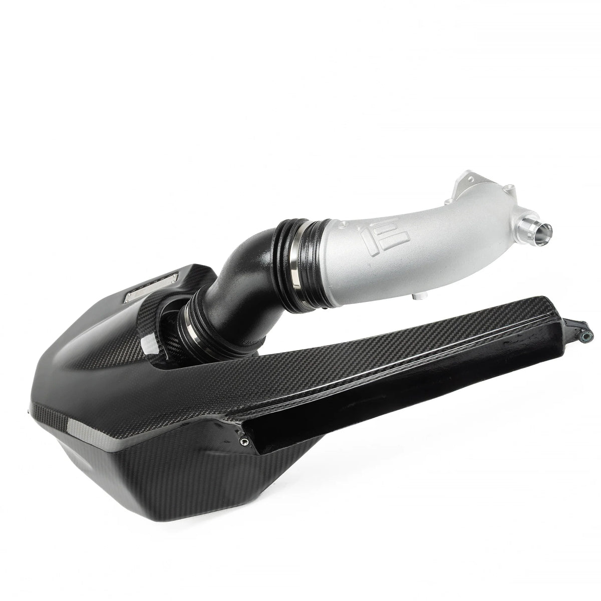 IE Carbon Fiber Intake System For Audi B9/B9.5 S4 & S5 3.0T - image 7