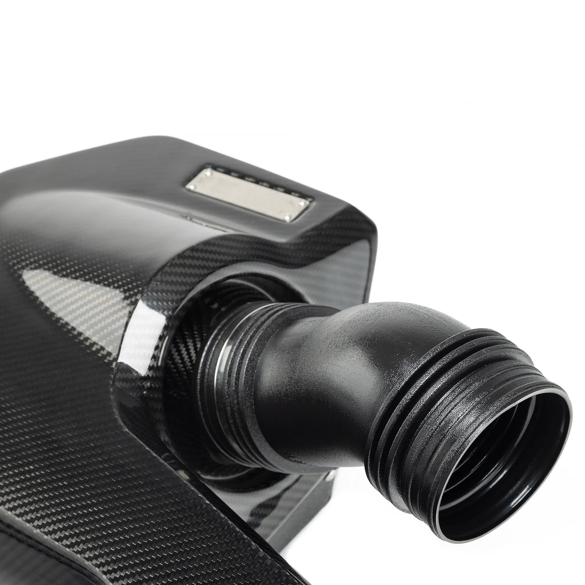 IE Carbon Fiber Intake System For Audi B9/B9.5 S4 & S5 3.0T - image 11