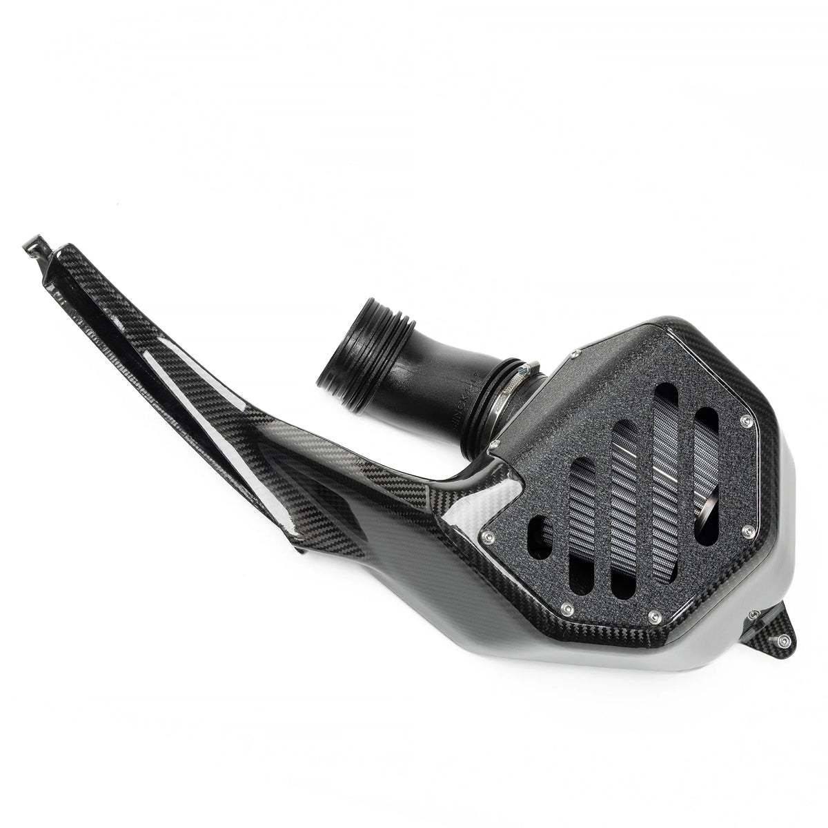 IE Carbon Fiber Intake System For Audi B9/B9.5 S4 & S5 3.0T - image 12