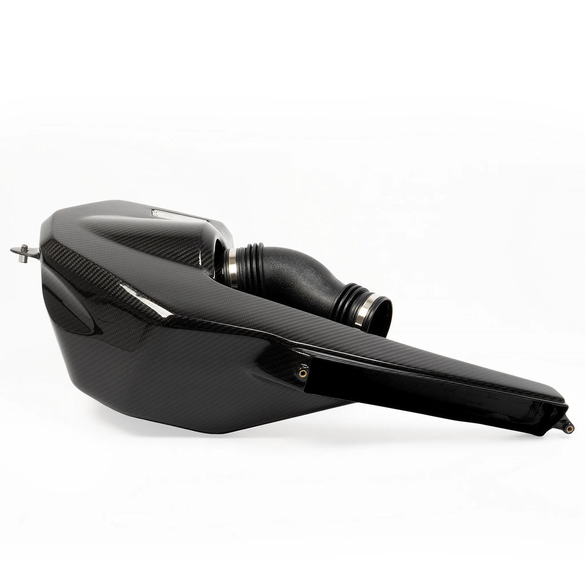 IE Carbon Fiber Intake System For Audi B9/B9.5 S4 & S5 3.0T - image 13