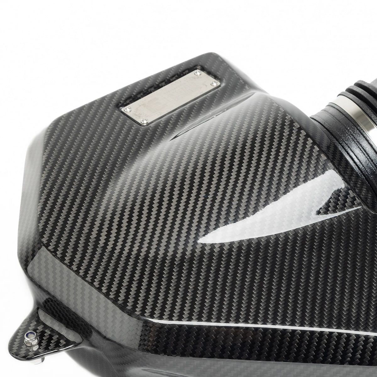 IE Carbon Fiber Intake System For Audi B9/B9.5 S4 & S5 3.0T - image 14