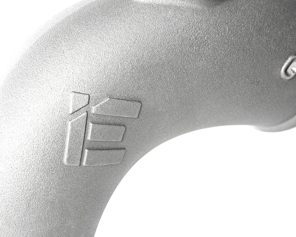 IE Turbo Inlet Pipe For Audi 2.5T EVO RS3 & TTRS engines - image 2