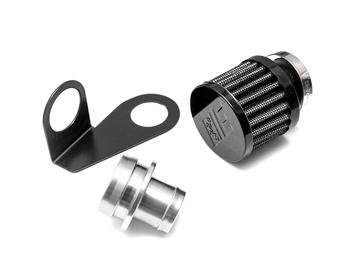 IE SAI Filter Kit For Cold Air Intakes - image 2