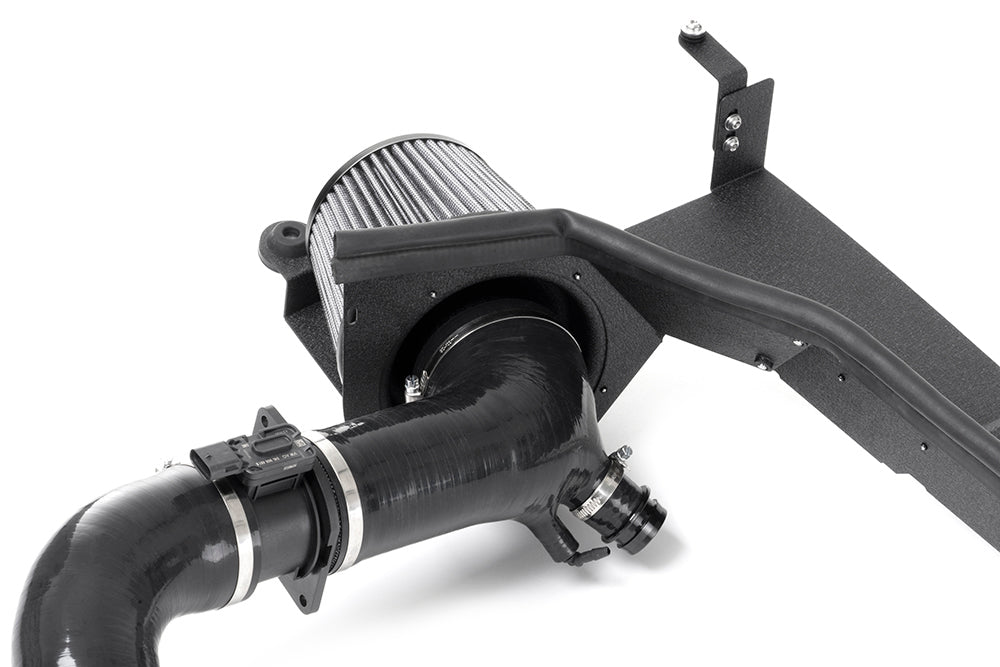 IE Cold Air Intake System For VW MQB Tiguan 2.0T - image 4
