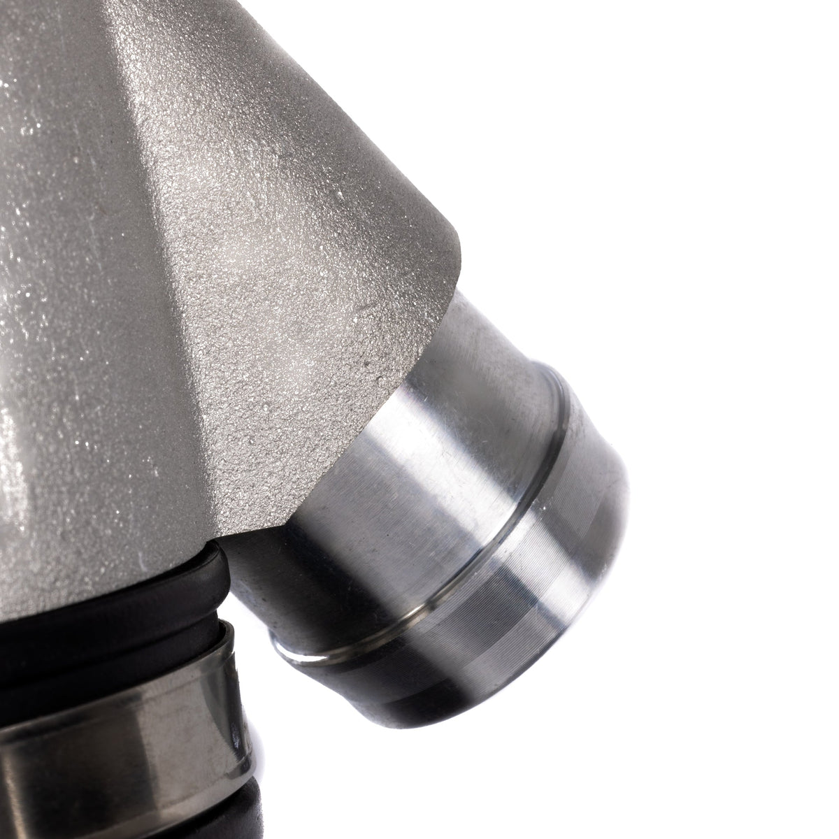 iE Turbo Inlet Pipes For Audi C8 RS6 & RS7 - image 6