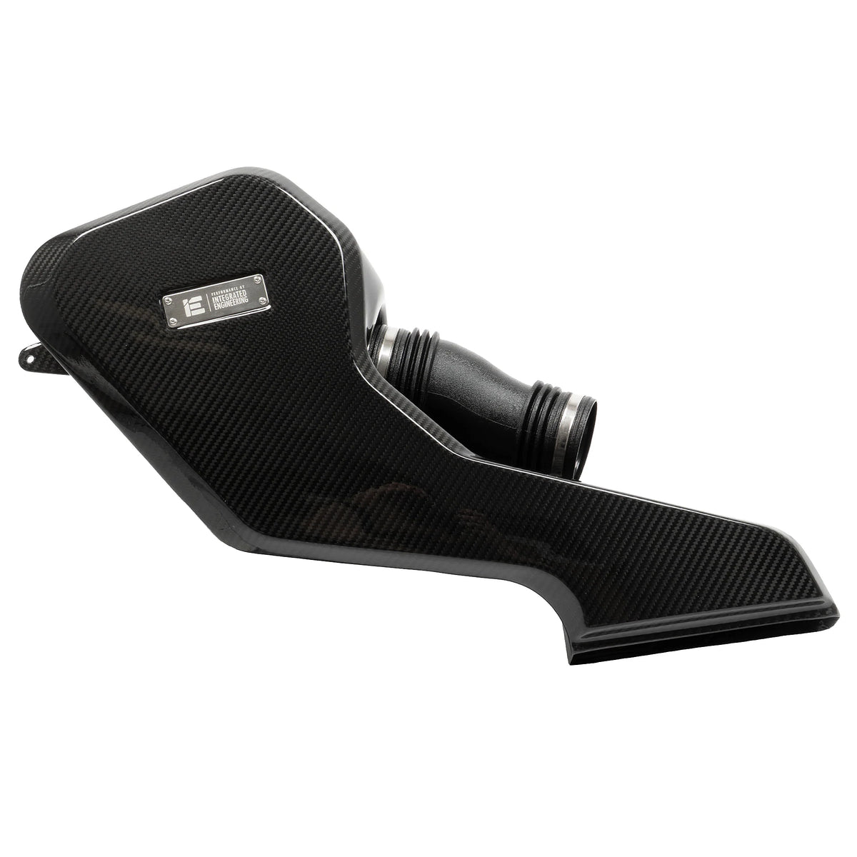 IE Carbon Fiber Intake System For Audi B9/B9.5 SQ5 3.0T