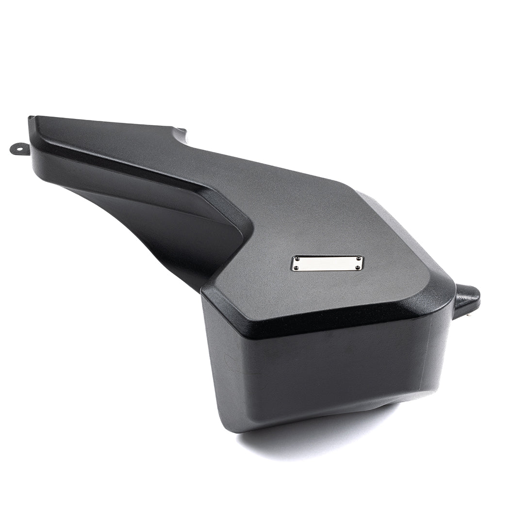 IE Polymer Intake System For Audi B9/B9.5 (80A) Q5 2.0T - image 2