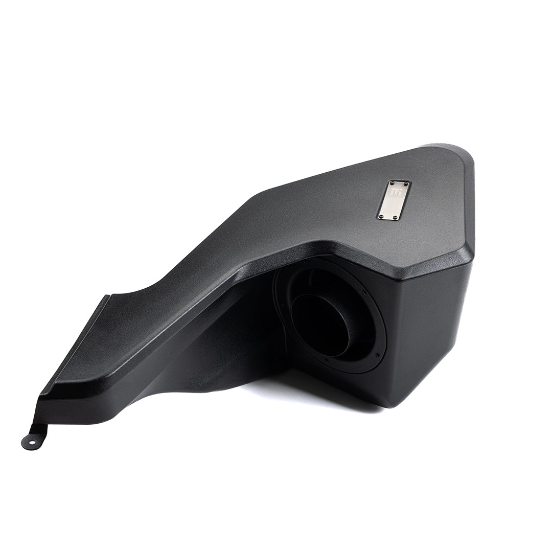 IE Polymer Intake System For Audi B9/B9.5 (80A) Q5 2.0T - image 3