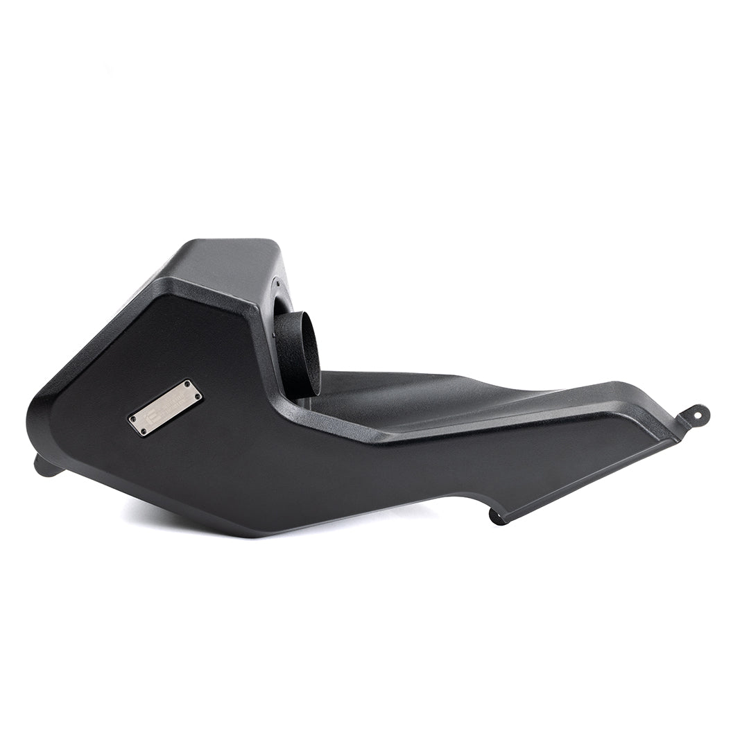 IE Polymer Intake System For Audi B9/B9.5 (80A) Q5 2.0T - image 4