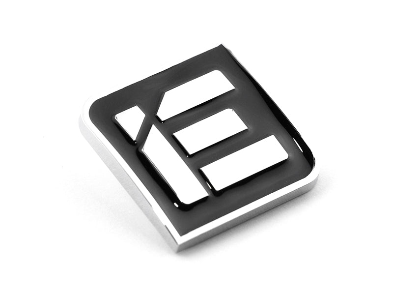 IE Logo Badge - image 2