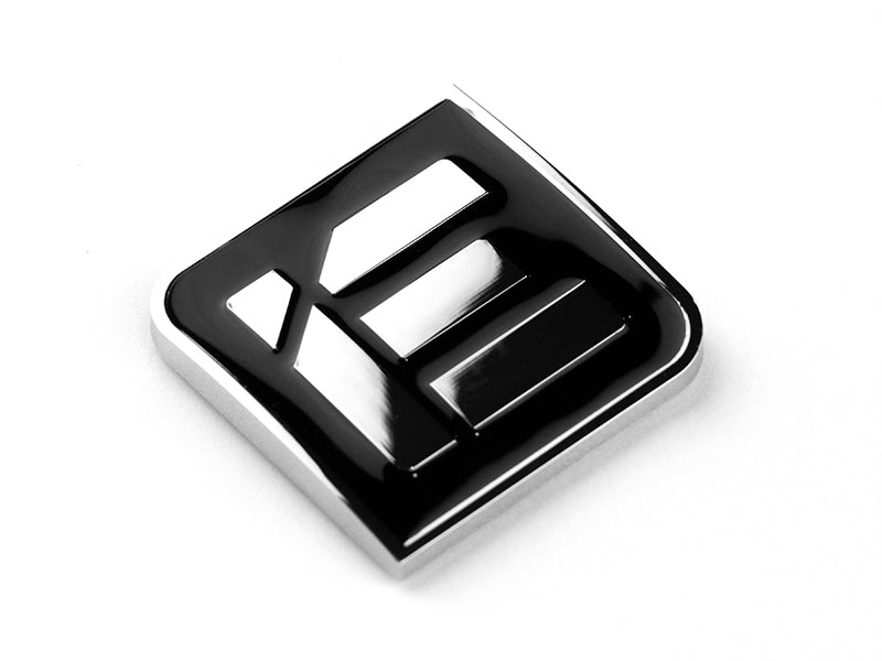 IE Logo Badge - image 7