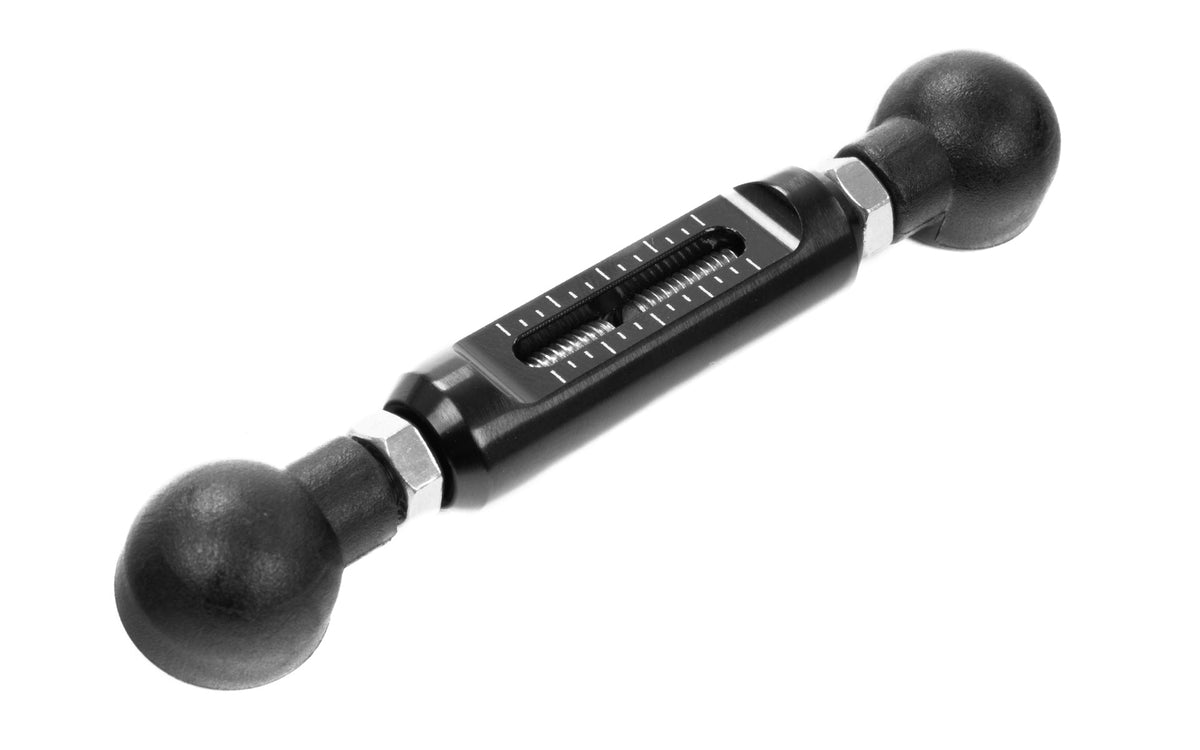 IE Lowering Link Kit For Audi C7/C7.5 S6, S7, A6 & A7 - image 5