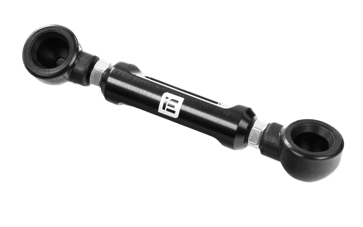 IE Lowering Link Kit For Audi C7/C7.5 S6, S7, A6 & A7 - image 6
