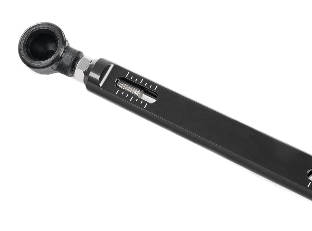 IE Lowering Link Kit For Audi C8 RS6, RS7, S6, S7, A6, A7, & E-Tron - image 3
