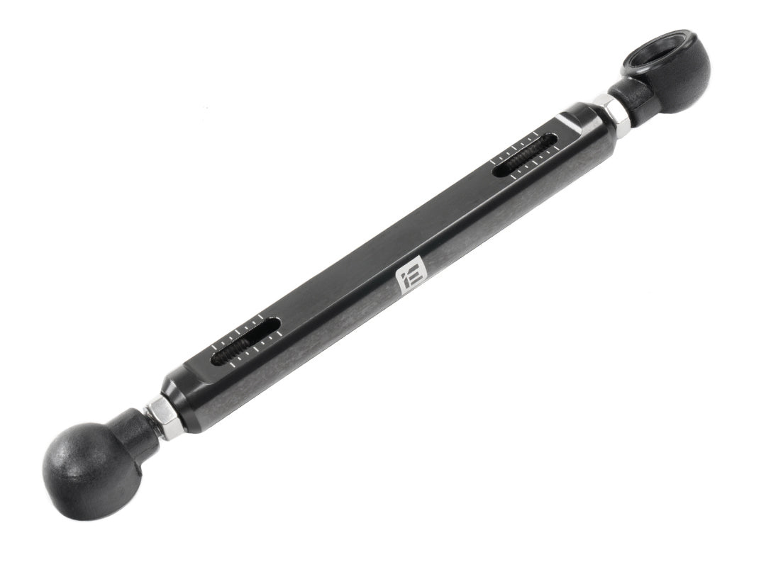 IE Lowering Link Kit For Audi C8 RS6, RS7, S6, S7, A6, A7, & E-Tron - image 4