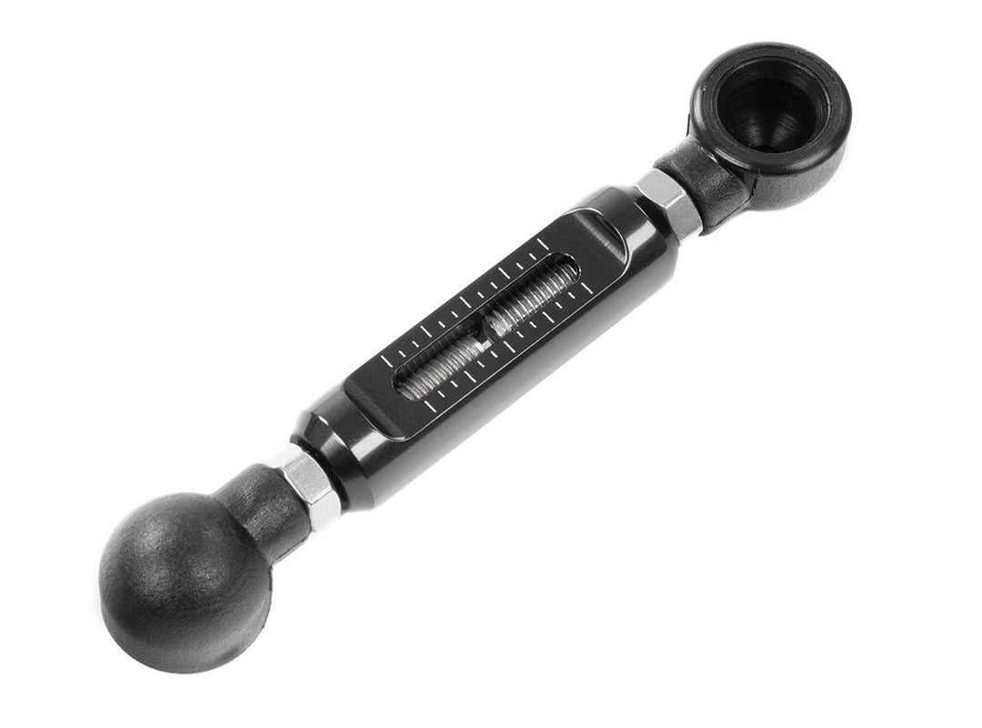 IE Lowering Link Kit For Audi C8 RS6, RS7, S6, S7, A6, A7, & E-Tron - image 5