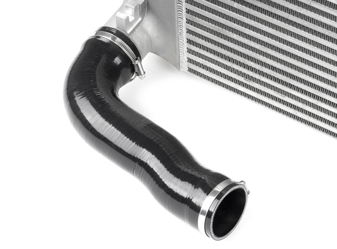 IE Intercooler Charge Pipes Upgrade Kit | Fits VW MK8 Golf R, GTI, and Audi 8Y A3, S3 - image 4