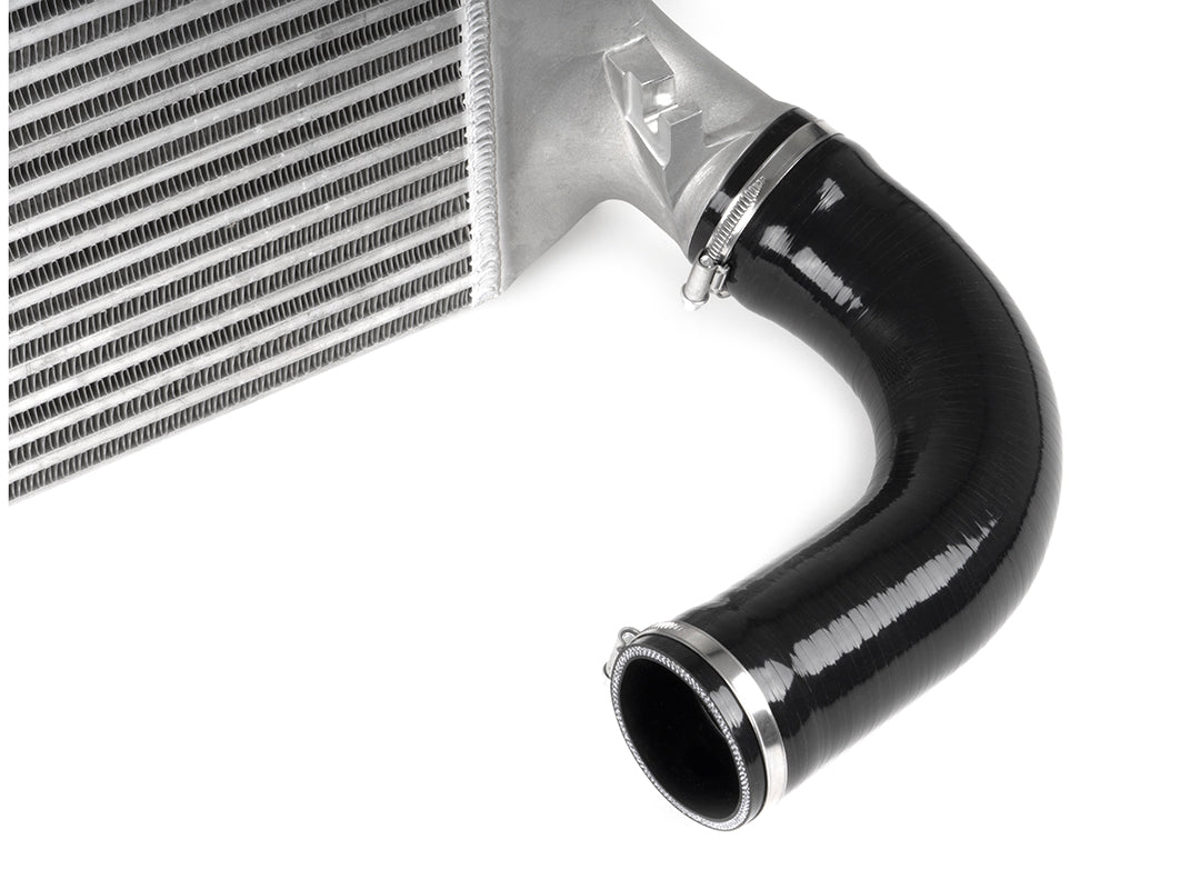 IE Intercooler Charge Pipes Upgrade Kit | Fits VW MK8 Golf R, GTI, and Audi 8Y A3, S3 - image 5