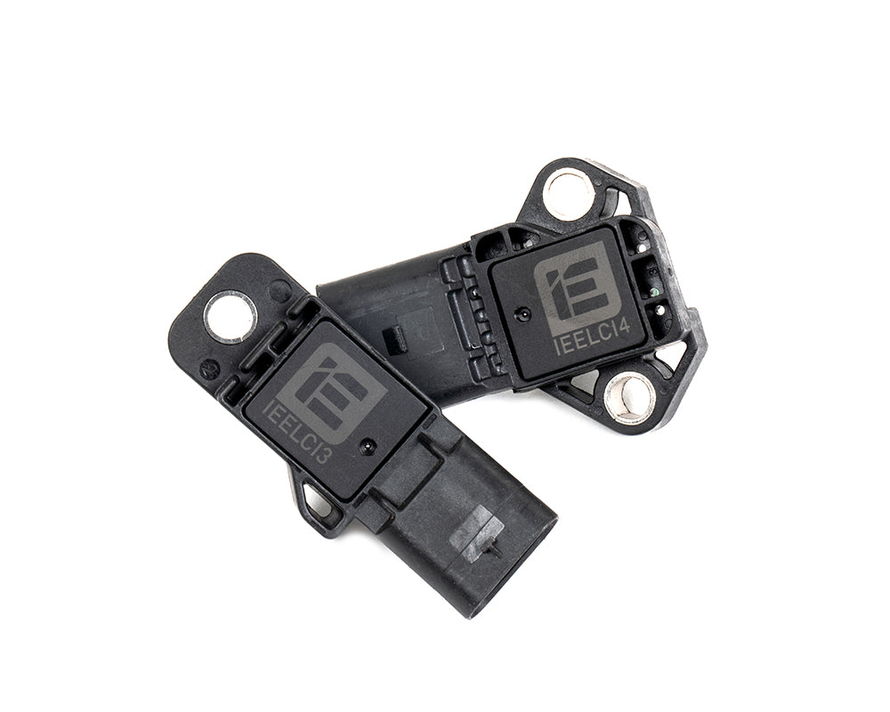 IE 5 MAP Sensor Kit For VW MK7 and Audi B9, 8V 2.0T Engines