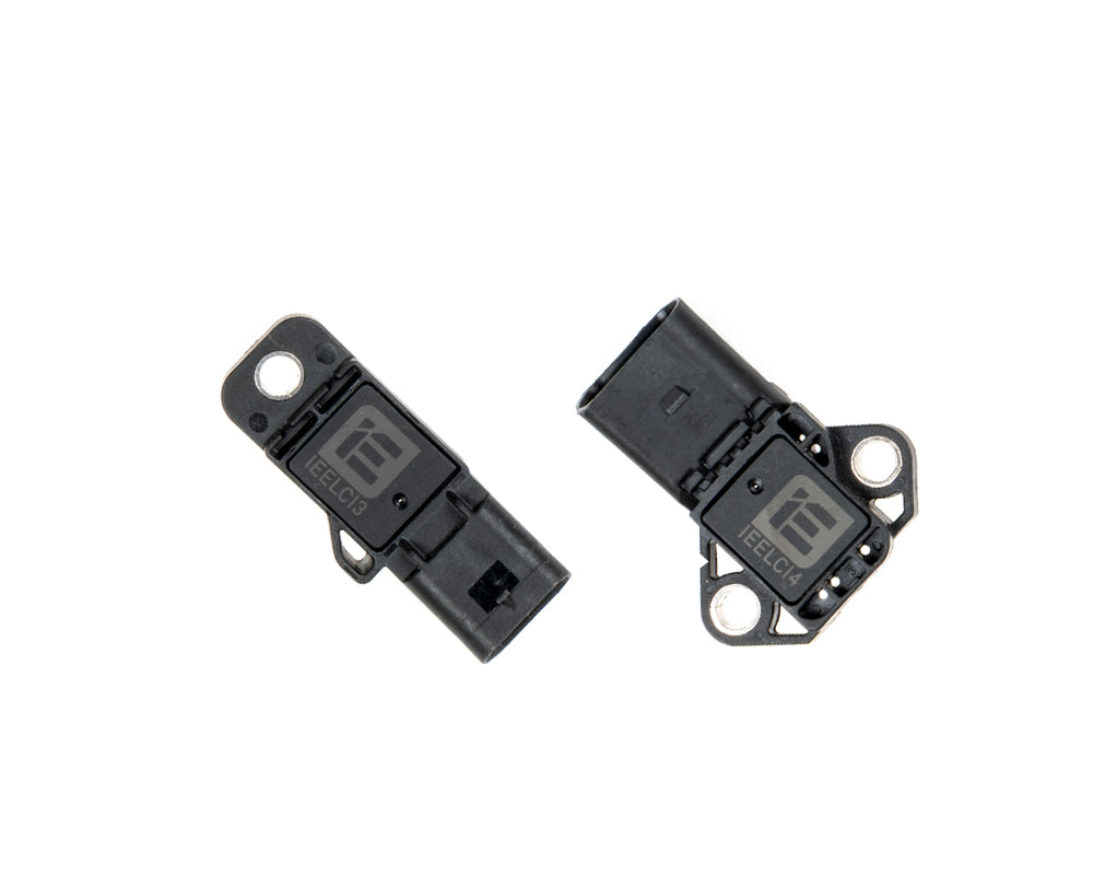 IE 5 MAP Sensor Kit For VW MK7 and Audi B9, 8V 2.0T Engines - image 2