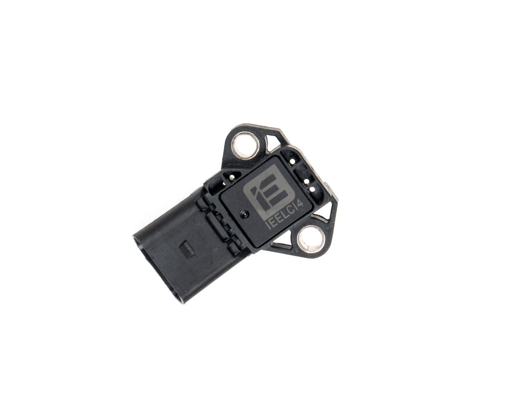IE 5 MAP Sensor Kit For VW MK7 and Audi B9, 8V 2.0T Engines - image 3