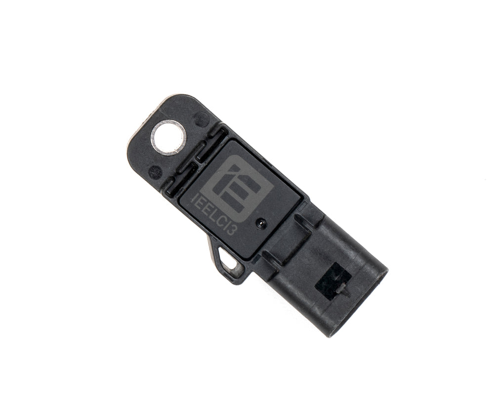 IE 5 MAP Sensor Kit For VW MK7 and Audi B9, 8V 2.0T Engines - image 4