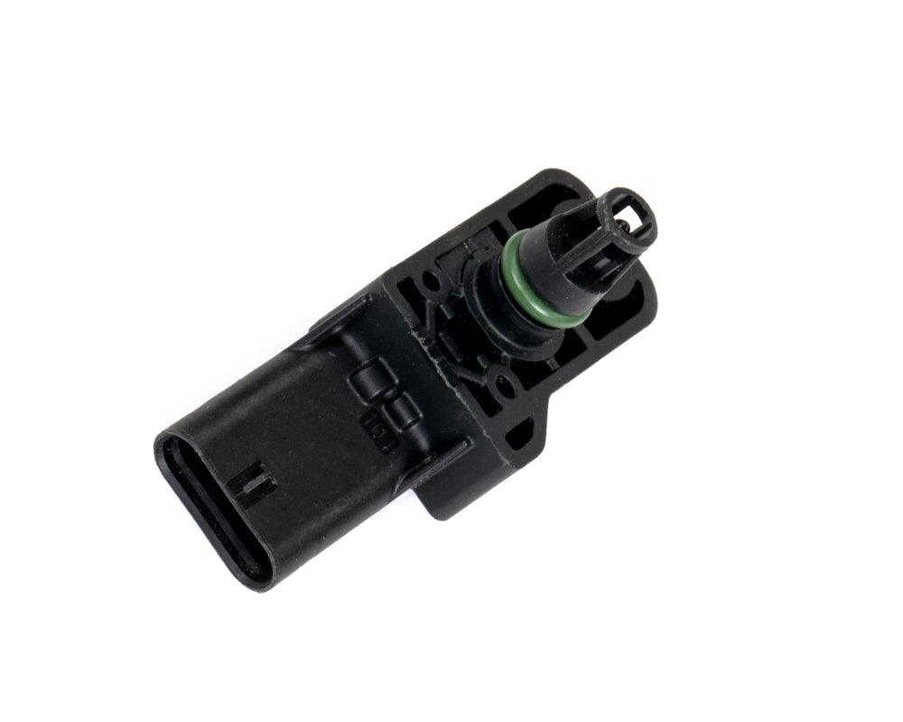IE 5 MAP Sensor Kit For VW MK7 and Audi B9, 8V 2.0T Engines - image 5
