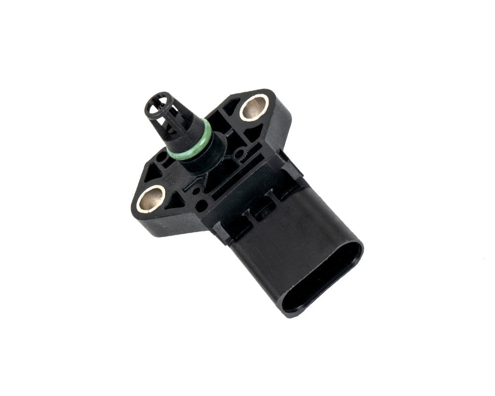 IE 5 MAP Sensor Kit For VW MK7 and Audi B9, 8V 2.0T Engines - image 6