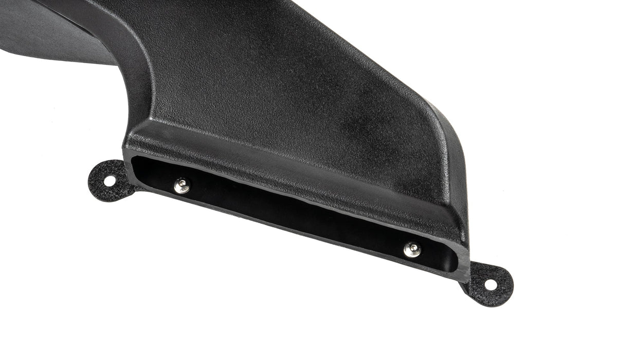 IE Air Intake System For Audi B9/B9.5 SQ5 3.0T - image 5