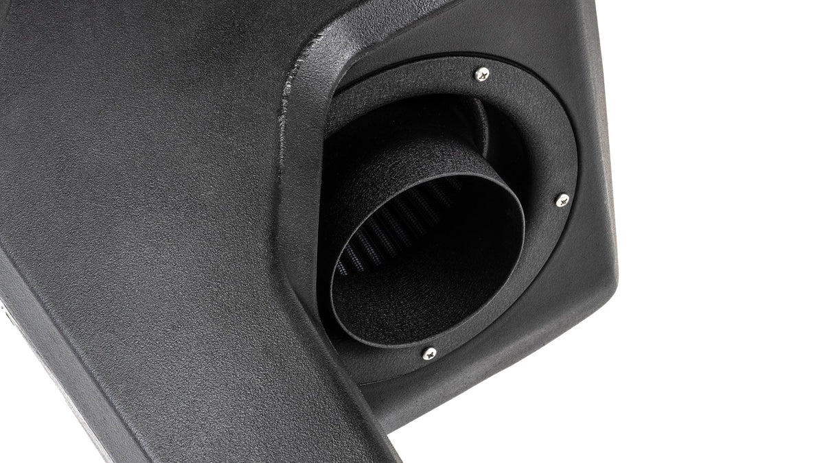 IE Air Intake System For Audi B9/B9.5 SQ5 3.0T - image 3