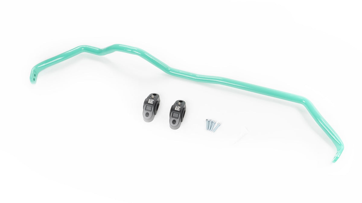 iE Rear Sway Bar Upgrade For Audi B9 S4, S5, RS5, A4, & A5 - image 2