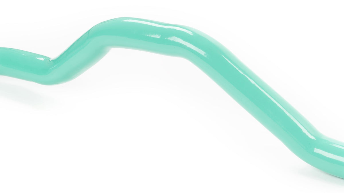 iE Rear Sway Bar Upgrade For Audi B9 S4, S5, RS5, A4, & A5 - image 5