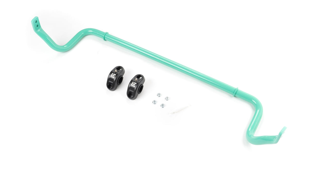 iE Front Sway Bar Upgrade For Audi B9 S4, S5, RS5, A4, & A5 - image 2