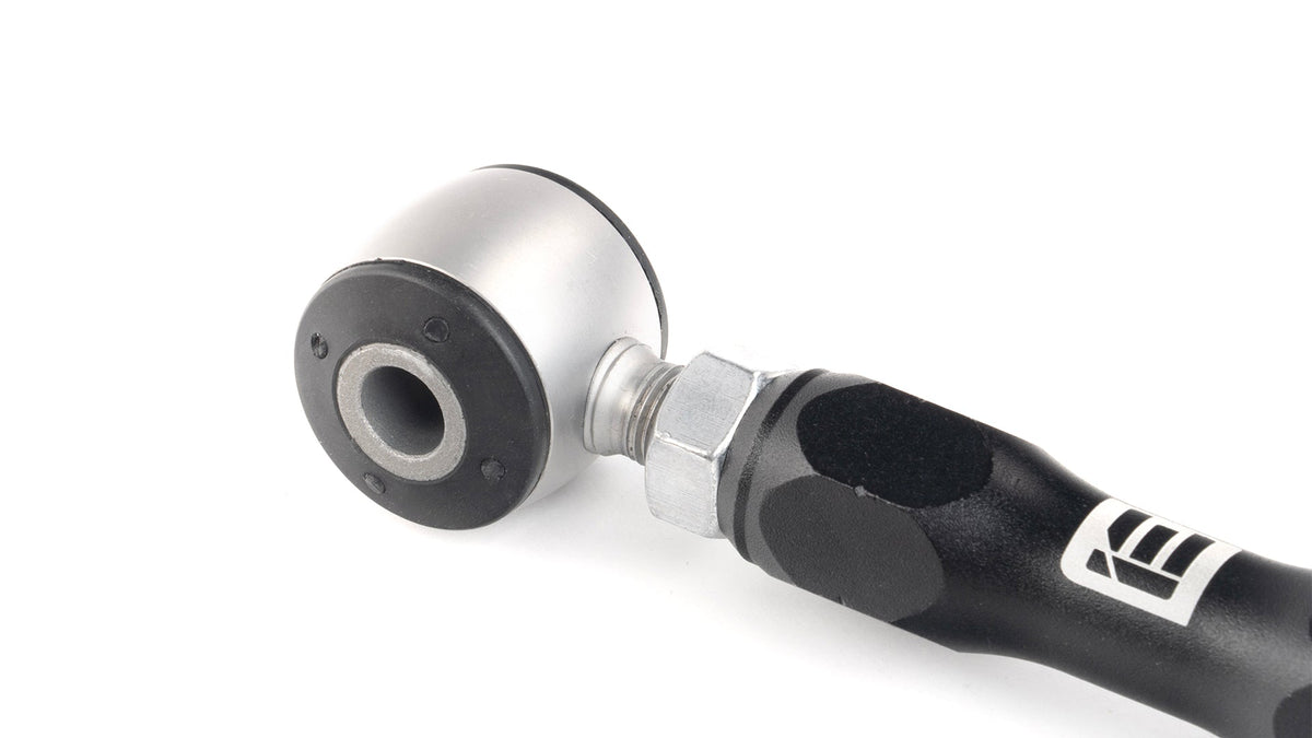 iE Adjustable Front Sway End Links For Audi B9 S4, S5, SQ5, RS5, A4, A5, & C8 RS6, RS7 - image 3
