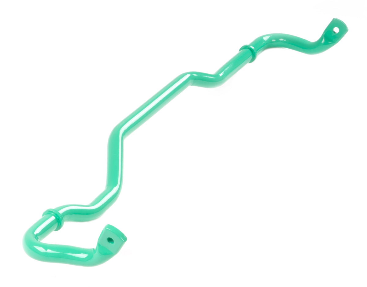 IE Rear Sway Bar Upgrade For AWD VW MK7/8V MQB - image 3