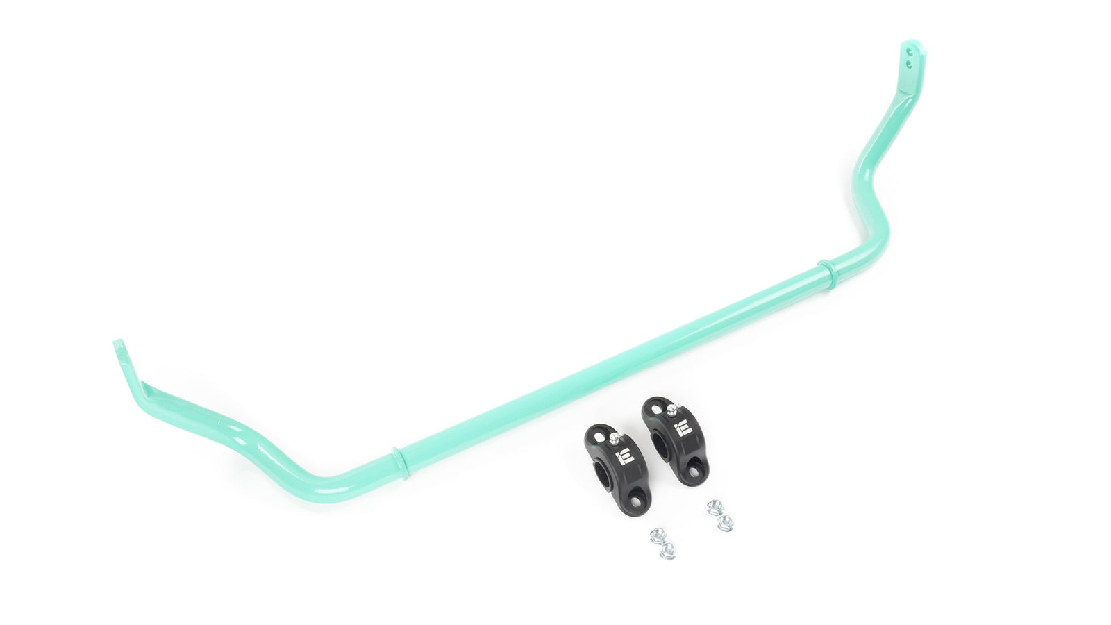 iE Front Sway Bar Upgrade For Audi C8 RS6 & RS7