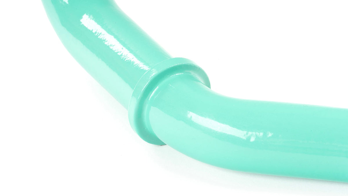 iE Rear Sway Bar Upgrade For Audi C8 RS6 & RS7 - image 3