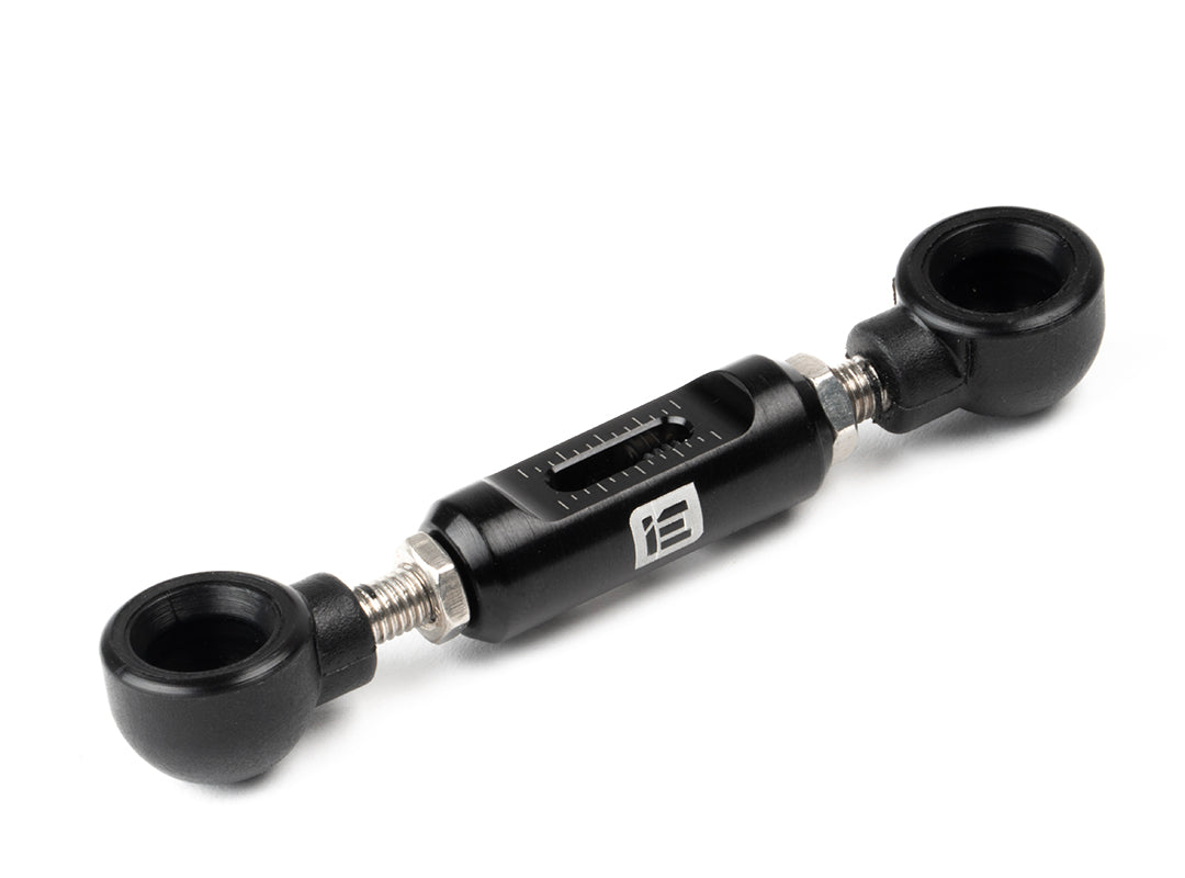 iE Lowering Link Kit For Audi & Porsche SUV | B9/80A & 4M SQ5, Q7, SQ7, SQ8, RSQ8, & Cayenne - image 6