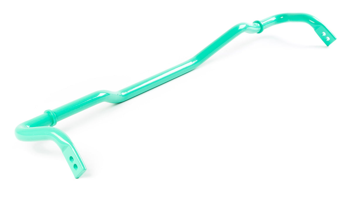 iE Adjustable Rear Sway Bar Upgrade For MK8 Golf R & 8Y S3 - image 2