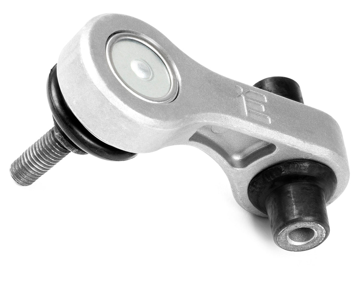 IE Rear Sway Bar End Links For VW & Audi MK7/MK8/8V/8Y MQB - image 2