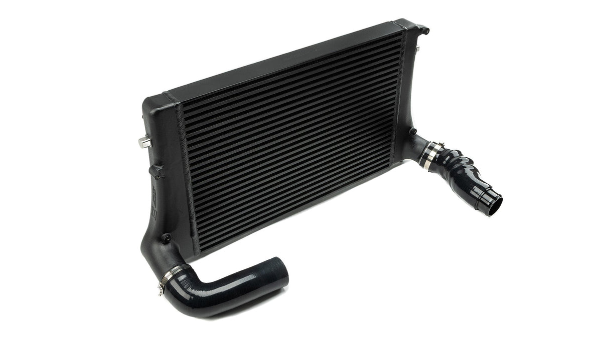IE VW MK5 MK6 GTI / Golf R FDS Intercooler