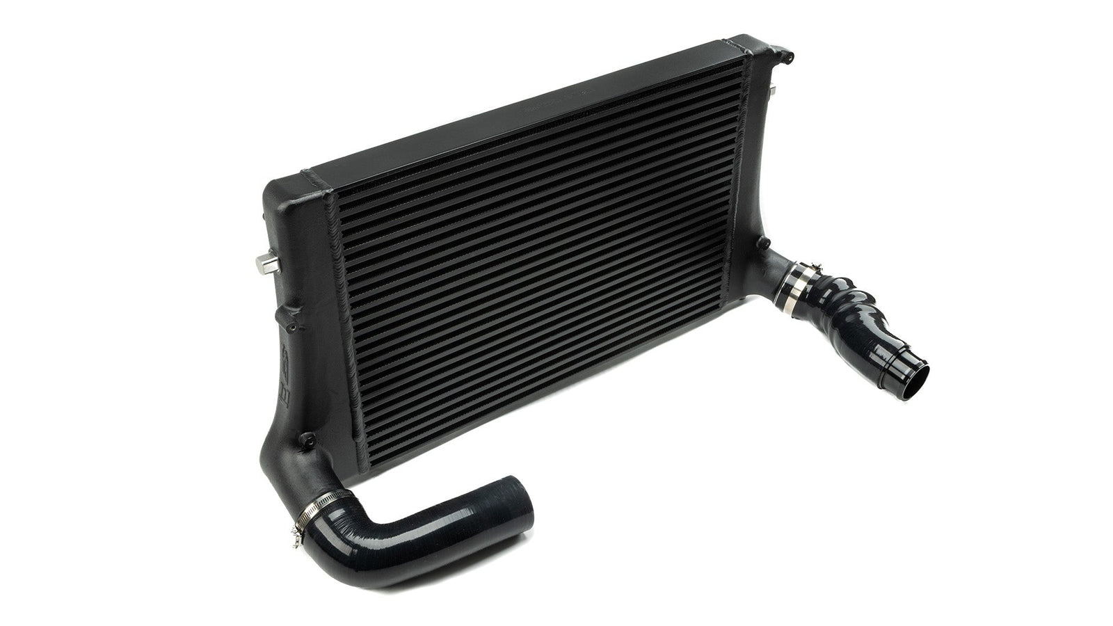 IE VW MK5 MK6 GTI / Golf R FDS Intercooler