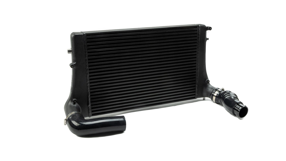IE VW MK5 MK6 GTI / Golf R FDS Intercooler - image 3