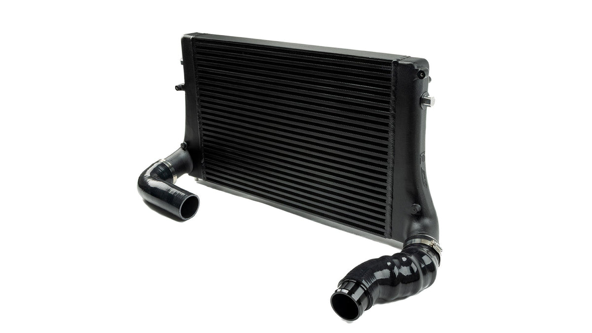 IE VW MK5 MK6 GTI / Golf R FDS Intercooler - image 2