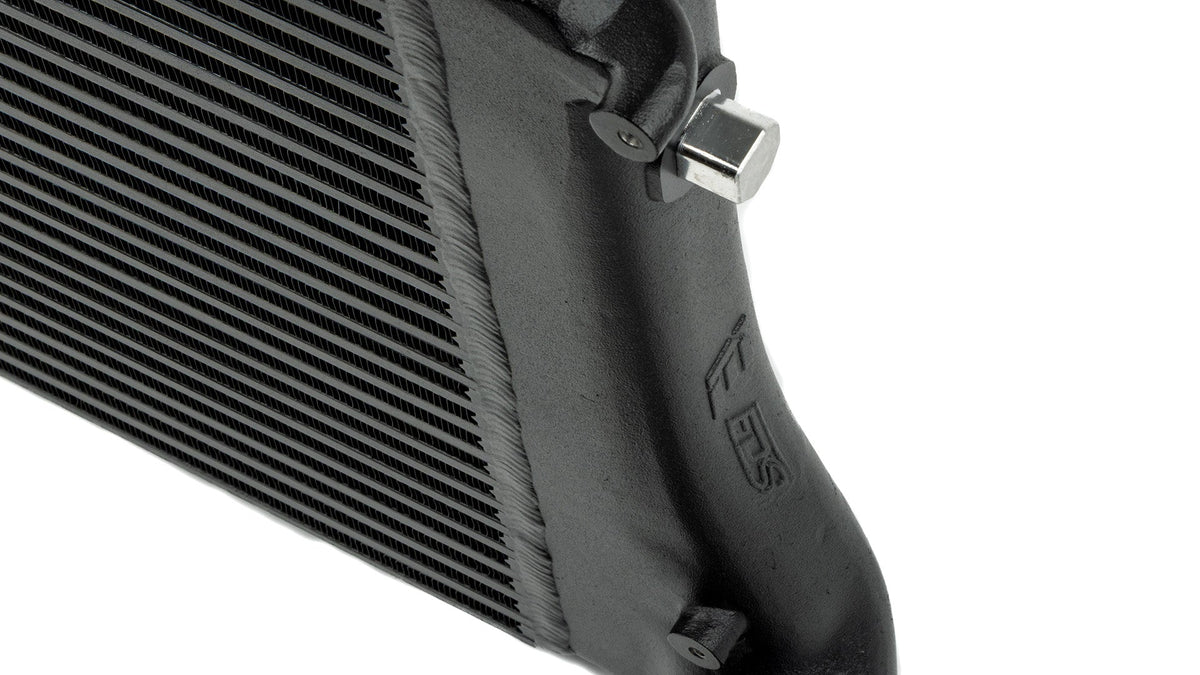 IE VW MK5 MK6 GTI / Golf R FDS Intercooler - image 5