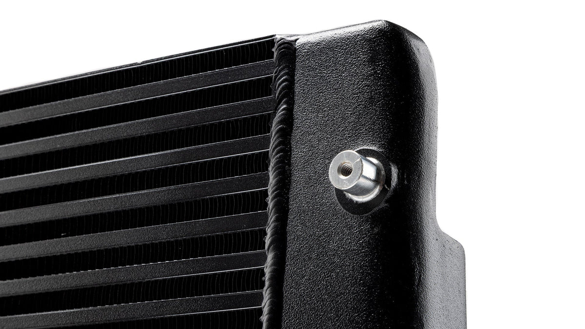 IE Audi B8 A4 FDS Intercooler - image 5
