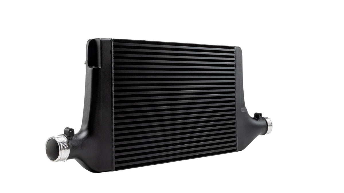 IE Audi B8 A4 FDS Intercooler - image 2