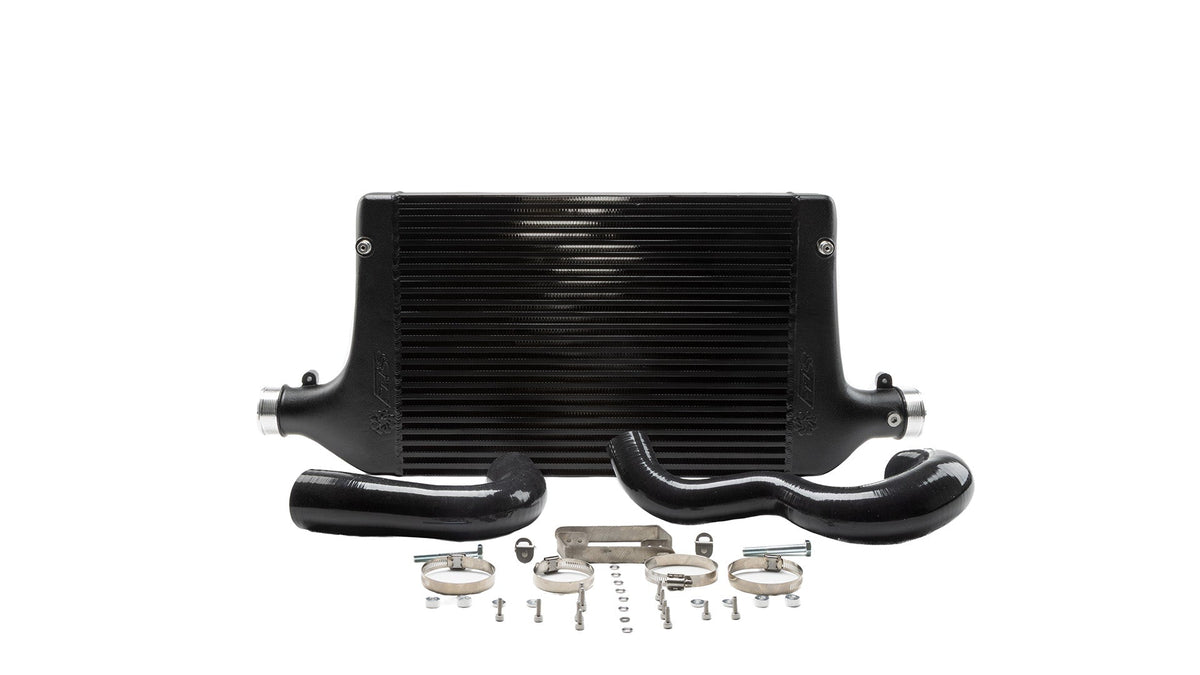IE Audi B8 A4 FDS Intercooler - image 4