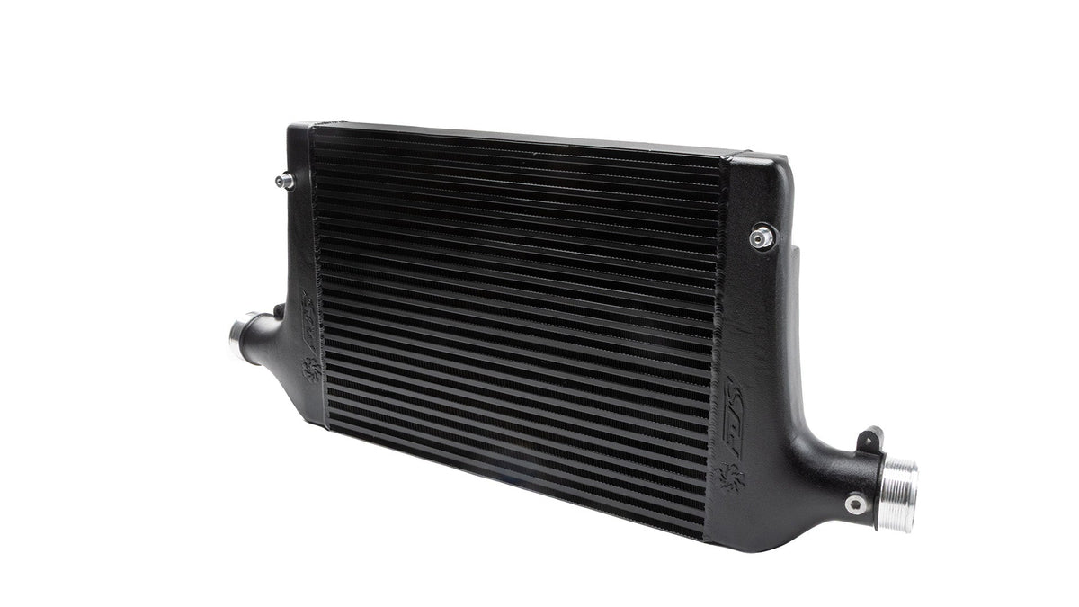 IE Audi B8 A4 FDS Intercooler